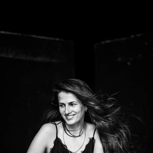 Фотография #7041337