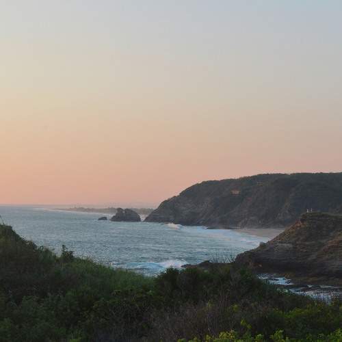 Photo #7041391