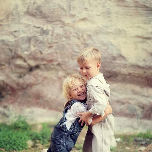 Photo #7042052