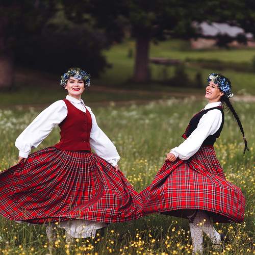 Photo #7042111