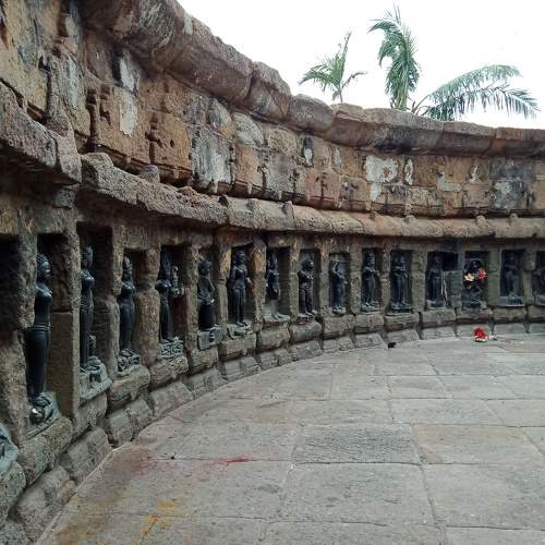 Photo #7042551