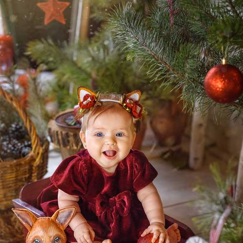 Photo #7042588