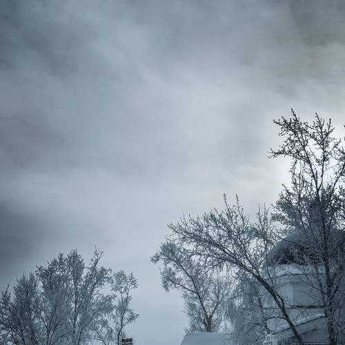 Photo #7042613