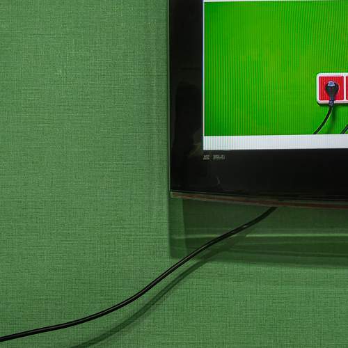 Photo #7042632