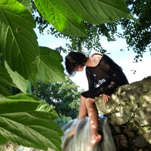 Photo #7044042