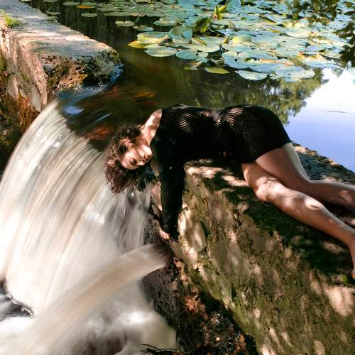 Photo #7044044