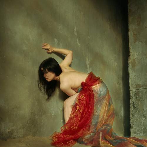 Photo #7044066