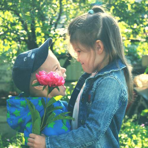 Photo #7044257