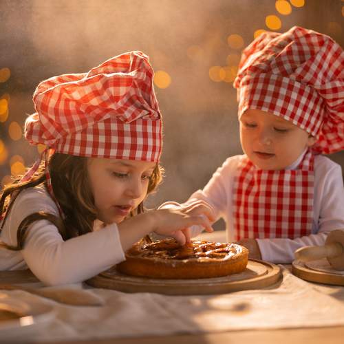 Photo #7044302