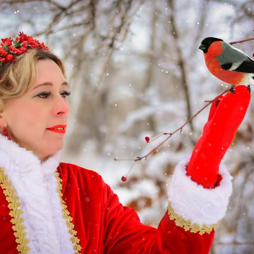 Photo #7044615