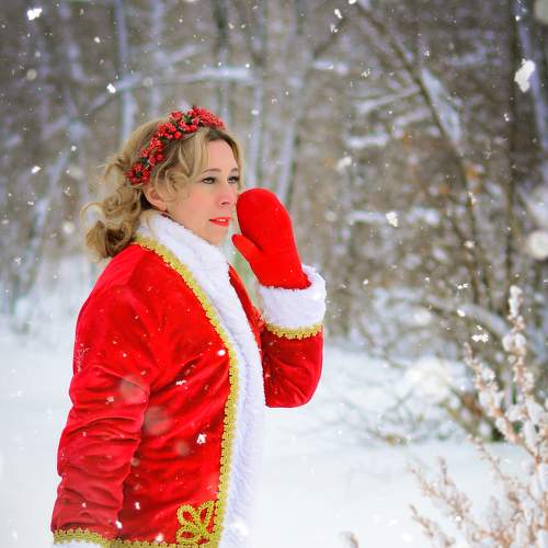Photo #7044639
