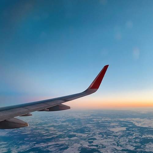 Photo #7045313
