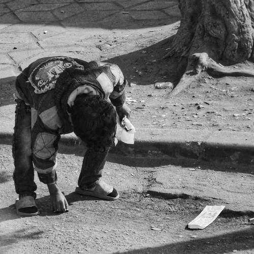 Photo #7045532