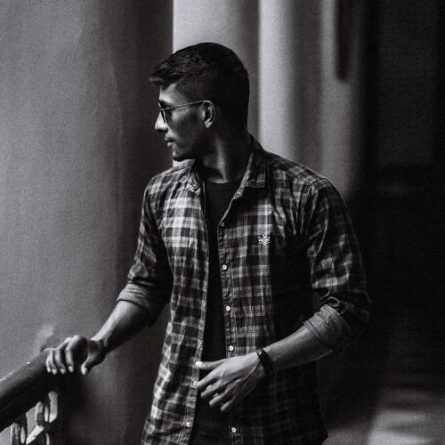 Photo #7046168