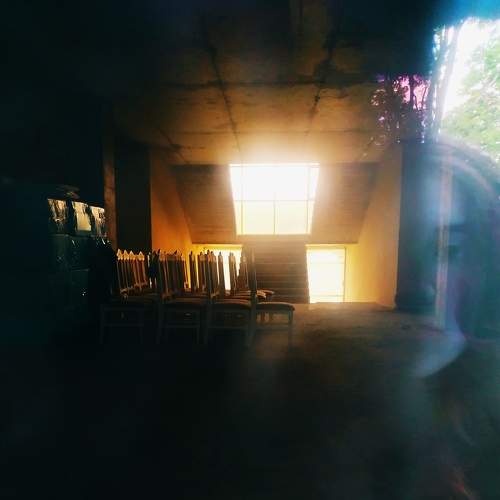 Photo #7046180