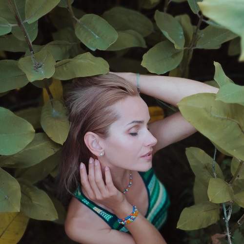 Photo #7046441