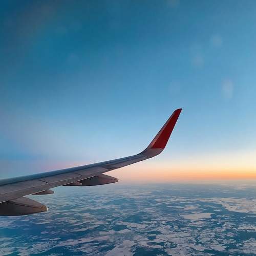 Photo #7046629
