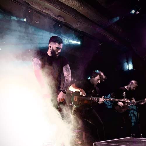Photo #7046772