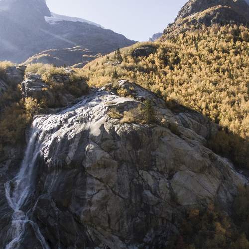 Photo #7046986