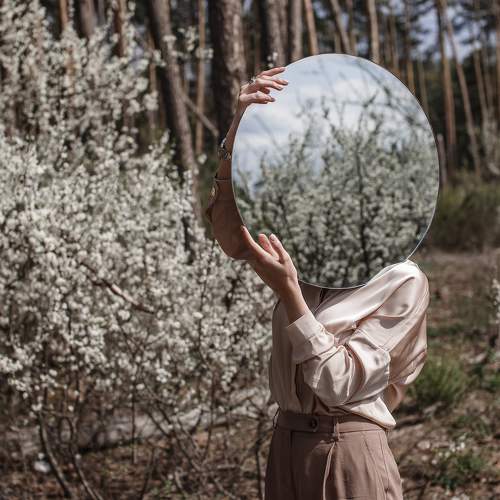 Photo #7047134