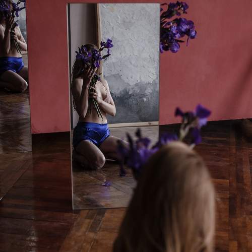 Photo #7047190