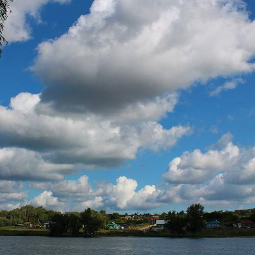 Photo #7047359