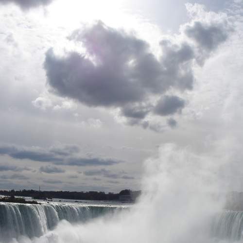 Photo #7047430