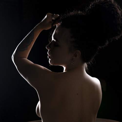 Фотография #7047541