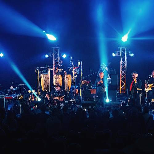 Photo #7047728