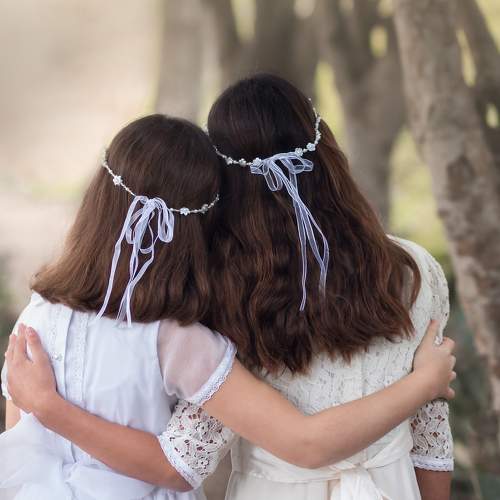 Photo #7047794