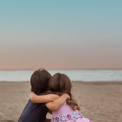 Photo #7047795