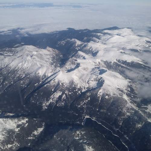 Photo #7047946