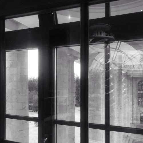 Photo #7048071