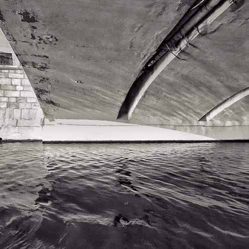 Photo #7048088