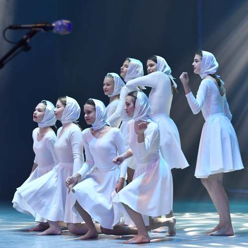 Photo #7048194