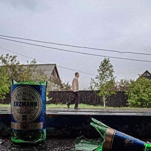 Photo #7048573