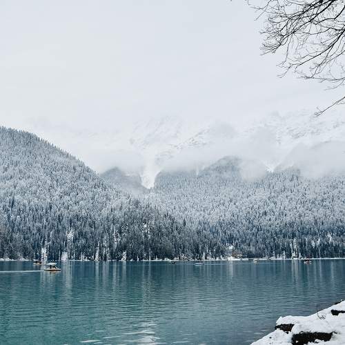Photo #7048760