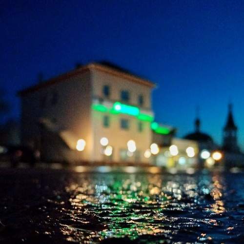 Photo #7048761