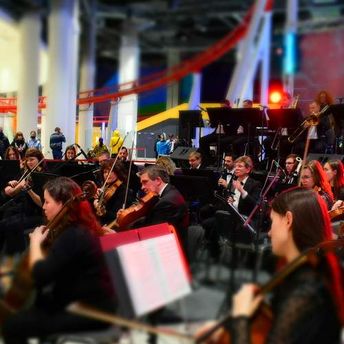 Photo #7049064