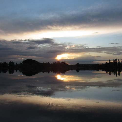 Photo #7049073