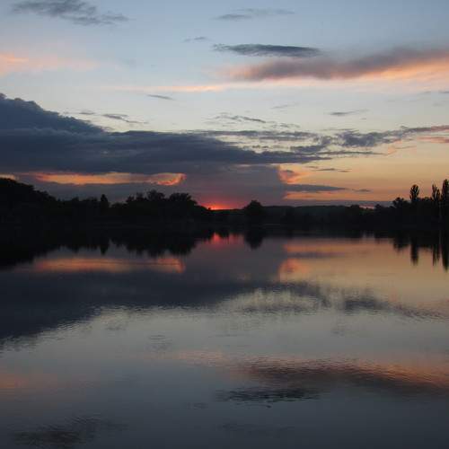 Photo #7049141