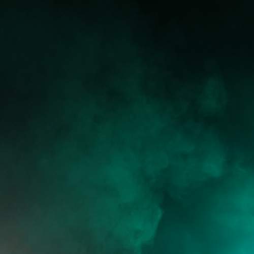 Photo #7049153