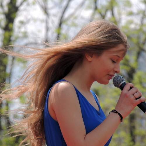 Photo #7049216