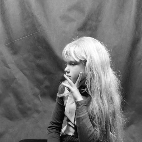Photo #7049257
