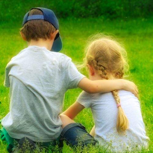 Photo #7049293