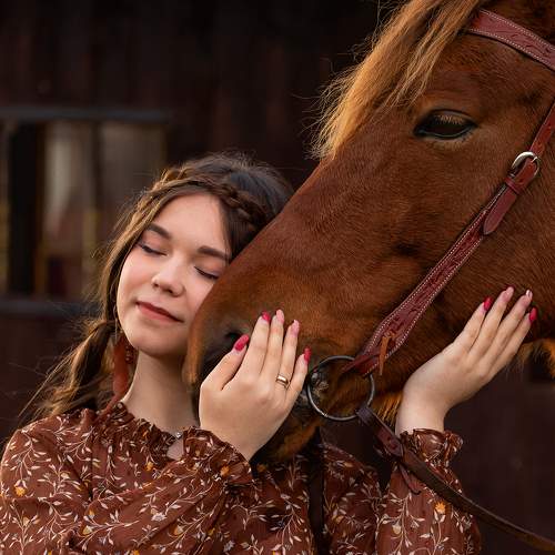 Photo #7049340