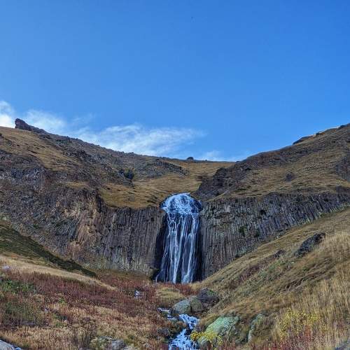 Photo #7049486
