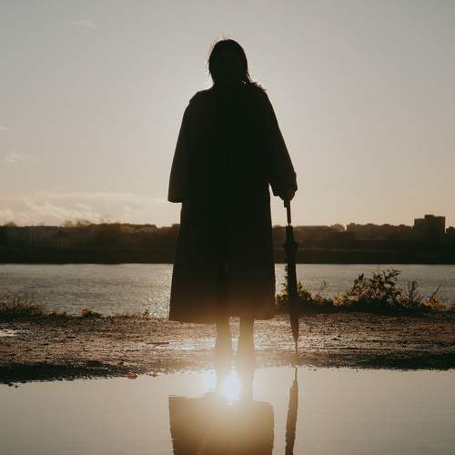 Photo #7050555