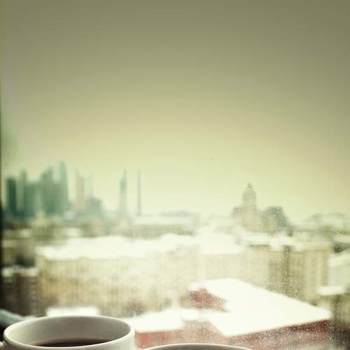 Photo #7050758