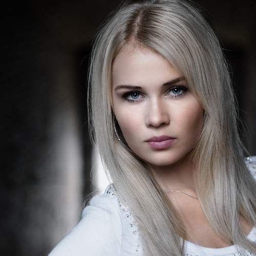 Фотография #7050785